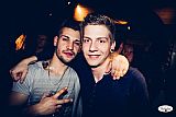 Party 04.03