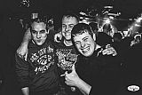 Party 04.03