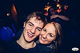 Party 04.03