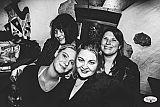 Party 04.03