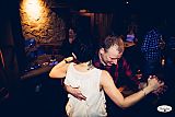 Party 04.03