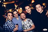 Party 04.03