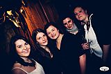 Party 04.03