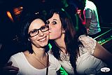 Party 04.03