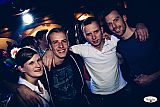Party 04.03
