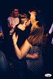 Party 04.03