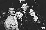Party 04.03