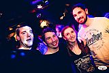 Party 04.03