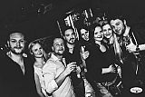 Party 04.03