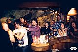 Party 04.03