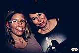 Party 04.03