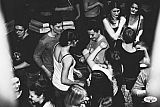 Party 04.03