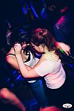 Party 04.03