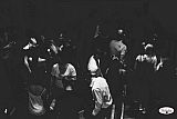 Party 04.03