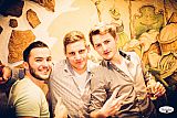 Party 04.03