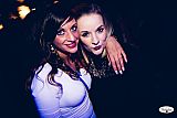 Party 04.03