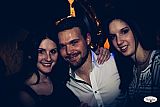 Party 04.03