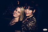 Party 04.03