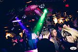 Party 04.03