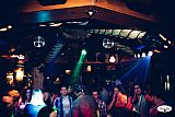 Party 04.03