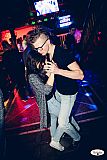 Party 04.03