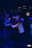 Party 04.03