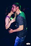 Party 04.03