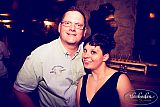 Party 04.06.2015
