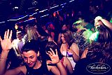 Party 04.06.2015