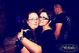 Party 04.06.2015