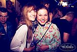 Party 04.06.2015