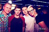 Party 04.06.2015