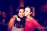 Party 04.06.2015
