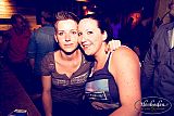 Party 04.06.2015