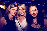 Party 04.06.2015