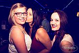 Party 04.06.2015