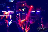 Party 04.06.2015