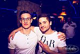 Party 04.06.2015