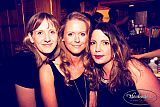 Party 04.06.2015
