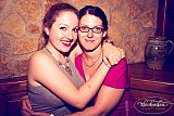 Party 04.06.2015
