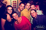 Party 04.06.2015