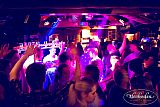 Party 04.06.2015