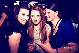 Party 04.06.2015