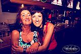 Party 04.06.2015