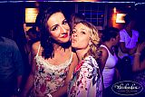Party 04.06.2015