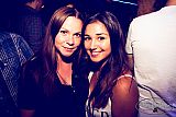Party 04.06.2015