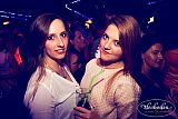 Party 04.06.2015
