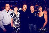 Party 04.06.2015
