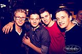 Party 04.06.2015