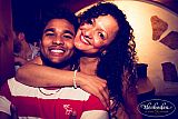 Party 04.06.2015